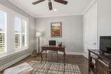 77 Meadow Lake Drive - Photo 19
