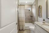 77 Meadow Lake Drive - Photo 20