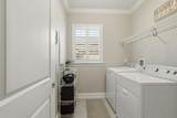 77 Meadow Lake Drive - Photo 22