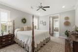 77 Meadow Lake Drive - Photo 23