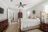 77 Meadow Lake Drive - Photo 24