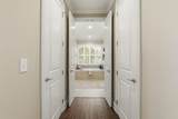77 Meadow Lake Drive - Photo 25