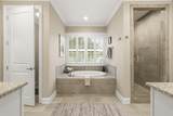 77 Meadow Lake Drive - Photo 26