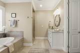 77 Meadow Lake Drive - Photo 27