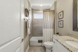 77 Meadow Lake Drive - Photo 29