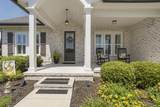 77 Meadow Lake Drive - Photo 3