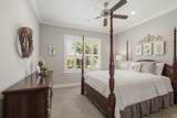 77 Meadow Lake Drive - Photo 30