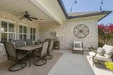 77 Meadow Lake Drive - Photo 31