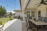 77 Meadow Lake Drive - Photo 32