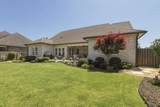 77 Meadow Lake Drive - Photo 34