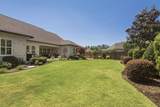 77 Meadow Lake Drive - Photo 35