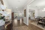 77 Meadow Lake Drive - Photo 4