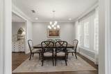 77 Meadow Lake Drive - Photo 5