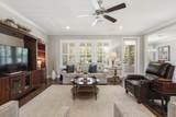 77 Meadow Lake Drive - Photo 6