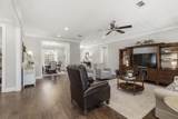 77 Meadow Lake Drive - Photo 8