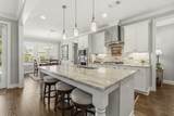 77 Meadow Lake Drive - Photo 9