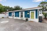 107 Brown Street - Photo 1