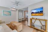 107 Brown Street - Photo 10