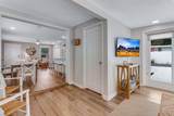 107 Brown Street - Photo 11