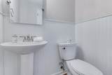107 Brown Street - Photo 12