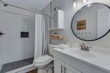 107 Brown Street - Photo 13