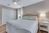 107 Brown Street - Photo 14