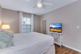 107 Brown Street - Photo 15