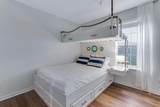 107 Brown Street - Photo 16