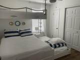 107 Brown Street - Photo 17
