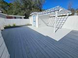 107 Brown Street - Photo 20