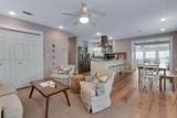 107 Brown Street - Photo 3