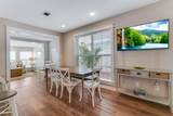 107 Brown Street - Photo 5