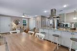 107 Brown Street - Photo 6