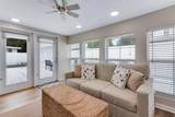107 Brown Street - Photo 9