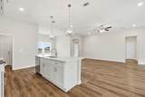 6112 Mildred's Way - Photo 11