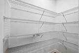 6112 Mildred's Way - Photo 12