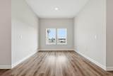 6112 Mildred's Way - Photo 13
