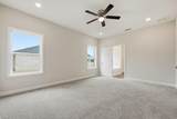 6112 Mildred's Way - Photo 14