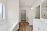 6112 Mildred's Way - Photo 15