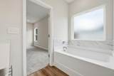 6112 Mildred's Way - Photo 16