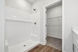 6112 Mildred's Way - Photo 17