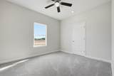 6112 Mildred's Way - Photo 18