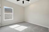 6112 Mildred's Way - Photo 19