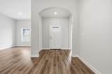 6112 Mildred's Way - Photo 2