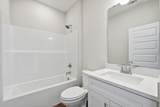 6112 Mildred's Way - Photo 20