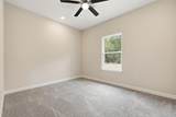 6112 Mildred's Way - Photo 21