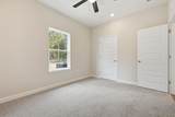 6112 Mildred's Way - Photo 22
