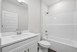 6112 Mildred's Way - Photo 23