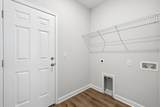 6112 Mildred's Way - Photo 24