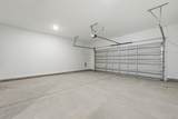 6112 Mildred's Way - Photo 25